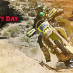 2015 Rip to Cabo Airs on CBS Sports June 21st (Father’s Day) at 1pm PST 2015 Rip to Cabo Airs on CBS Sports June 21st (Father’s Day) at 1pm PST