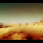 Teaser: A New Yamaha Sport Machine? Teaser: A New Yamaha Sport Machine?