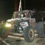 Third Time Is A Charm For Team DragonFire Third Time Is A Charm For Team DragonFire