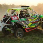 Three ITP-Backed Race Teams Reach Podium at Iowa Endurance Race Three ITP-Backed Race Teams Reach Podium at Iowa Endurance Race