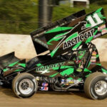 Arctic Cat Launches Knoxville Nationals Sweepstakes in Conjunction with Sponsorship of Kraig Kinser’s “Wildcat” Sprint Car Arctic Cat Launches Knoxville Nationals Sweepstakes in Conjunction with Sponsorship of Kraig Kinser’s “Wildcat” Sprint Car