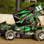 Arctic Cat Launches Knoxville Nationals Sweepstakes in Conjunction with Sponsorship of Kraig Kinser’s “Wildcat” Sprint Car