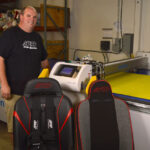 PRP Seats Ranks No. 765 on the 2015 Inc. 5000 with Three-Year Sales Growth of 591% PRP Seats Ranks No. 765 on the 2015 Inc. 5000 with Three-Year Sales Growth of 591%