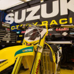 Suzuki’s Roczen Wins Final Moto of 2015 Season Suzuki’s Roczen Wins Final Moto of 2015 Season