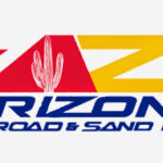 Arizona Offroad and Sand Expo is Returning to Scottsdale Arizona This Weekend