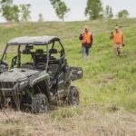 ARCTIC CAT PARTNERS WITH PATRIOTS AND HEROES OUTDOORS ARCTIC CAT PARTNERS WITH PATRIOTS AND HEROES OUTDOORS