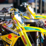 ALL SUZUKI FINAL AT RED BULL STRAIGHT RHYTHM ALL SUZUKI FINAL AT RED BULL STRAIGHT RHYTHM