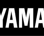 Yamaha Launches “Build Your Own” for All-New Grizzly and Kodiak 700 ATVs Yamaha Launches “Build Your Own” for All-New Grizzly and Kodiak 700 ATVs