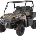 RANGER XP 900 EPS Wins 2015 Game & Fish/Sportsman Reader’s Choice Award RANGER XP 900 EPS Wins 2015 Game & Fish/Sportsman Reader’s Choice Award