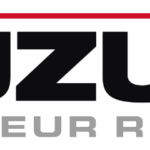 Team Suzuki Amateur Racing program Team Suzuki Amateur Racing program