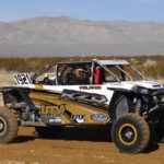UTV Inc. Secures Season Championship as ITP Pro Teams Earn Top Three Spots in 2015 UTV Inc. Secures Season Championship as ITP Pro Teams Earn Top Three Spots in 2015