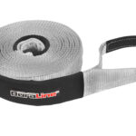 DuraLine™ Recovery Straps DuraLine™ Recovery Straps