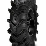 ITP Releases Game-Changing Cryptid Mud Tire