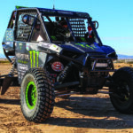 STI Sponsors the UTV World Championships STI Sponsors the UTV World Championships