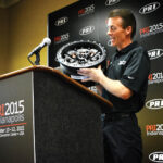 WELD Introduces New UTV Race Wheel in Memory of Dalton Millican WELD Introduces New UTV Race Wheel in Memory of Dalton Millican