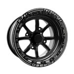 HiPer Technology Introduces FA:15 HiPer Technology Introduces FA:15