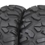 STI Introduces the Roctane XD-K – with Kevlar STI Introduces the Roctane XD-K – with Kevlar