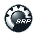 CAN-AM 200 ADDS TO PRESTIGE OF 2016 NASCAR LABOUR DAY WEEKEND AT CANADIAN TIRE MOTORSPORT PARK CAN-AM 200 ADDS TO PRESTIGE OF 2016 NASCAR LABOUR DAY WEEKEND AT CANADIAN TIRE MOTORSPORT PARK