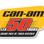 ‘LES 50 TOURS CAN-AM’ TO HEADLINE AUGUST NASCAR WEEK- END AT THE GRAND PRIX DE TROIS-RIVIÈRES ‘LES 50 TOURS CAN-AM’ TO HEADLINE AUGUST NASCAR WEEK- END AT THE GRAND PRIX DE TROIS-RIVIÈRES