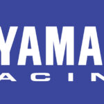 Yamaha Announces Supported 2016 ATV and Side-by-Side Racers Yamaha Announces Supported 2016 ATV and Side-by-Side Racers