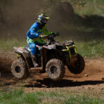 WORCS Round 6 SxS Pro Unlimited Class All RZR XP Turbo