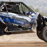 Yamaha Motor Corporation Named Lucas Oil Regional Series Checkered Flag Sponsor Yamaha Motor Corporation Named Lucas Oil Regional Series Checkered Flag Sponsor