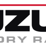Roczen Puts Suzuki on the Podium in Santa Clara Supercross Roczen Puts Suzuki on the Podium in Santa Clara Supercross
