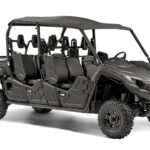 Yamaha Continues Support of SEAL-Naval Special Warfare Family Foundation Yamaha Continues Support of SEAL-Naval Special Warfare Family Foundation