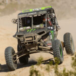 STI Chicane RX Tires Help Monster Matt Make the Podium in Laughlin STI Chicane RX Tires Help Monster Matt Make the Podium in Laughlin