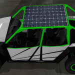 Nikola Motor Company to Launch Electric UTV Nikola Motor Company to Launch Electric UTV