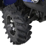 STI Introduces new 27-inch mud tire to the Max family STI Introduces new 27-inch mud tire to the Max family