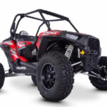 ITP Expands Its Side-By-Side Product Line with New Tire-and-Wheel Sizes ITP Expands Its Side-By-Side Product Line with New Tire-and-Wheel Sizes