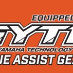 2017 Yamaha YXZ1000R Arriving at Dealers; New Kodiak 700 SE Announced 2017 Yamaha YXZ1000R Arriving at Dealers; New Kodiak 700 SE Announced