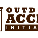 Yamaha Outdoor Access Initiative Grants Over $95,000 in Second Quarter of 2016 Yamaha Outdoor Access Initiative Grants Over $95,000 in Second Quarter of 2016