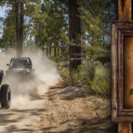 Come Ride With Us at The Legends Rally on September 24th Come Ride With Us at The Legends Rally on September 24th