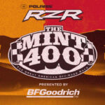 K&N Filters to Debut New UTV Intake Kit at The 2017 Mint 400 K&N Filters to Debut New UTV Intake Kit at The 2017 Mint 400
