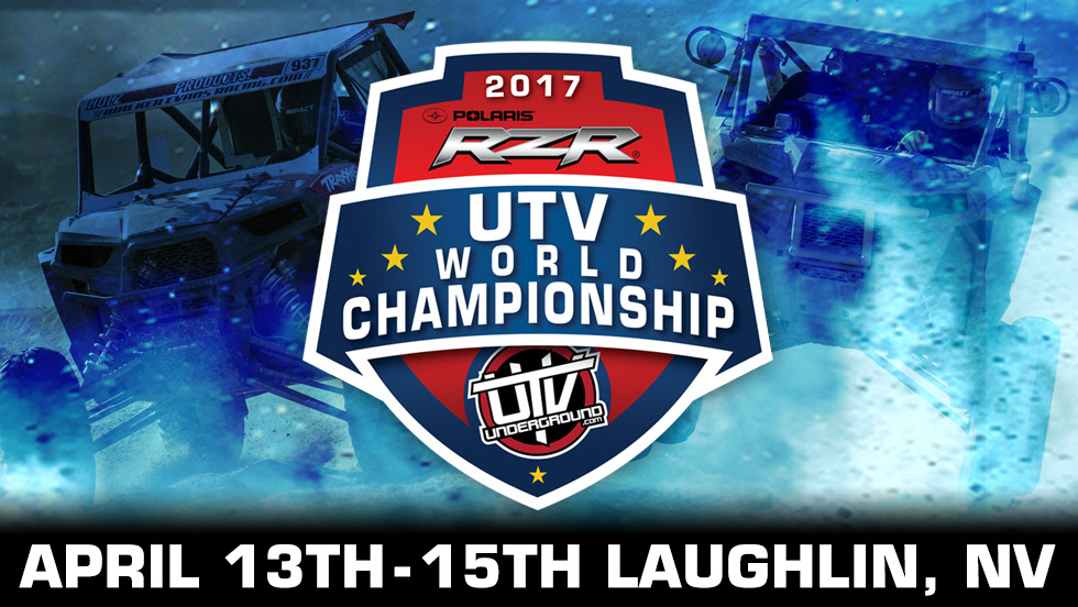 Method Race Wheels Sponsors 2017 Polaris RZR UTV World Championship Method Race Wheels Sponsors 2017 Polaris RZR UTV World Championship
