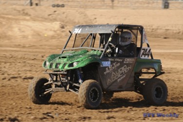 Lucas Oil Off-Road Racing Series at Speedworld