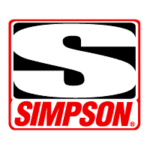 Ed Rothrock Joins Simpson Performance Products