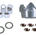 Arctic Cat Prowler 1000 Performance Clutch Kits Now Available