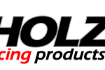 Video of Holz Racing Polaris RZR