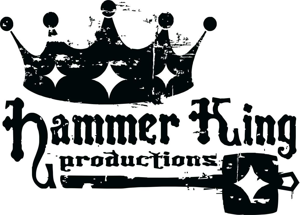 Hammerking Productions Inc Announces Date For 2010 Griffin King of the