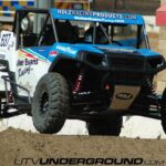RJ Anderson Takes the Win at Round 7 M4SX in New Holz Chassis