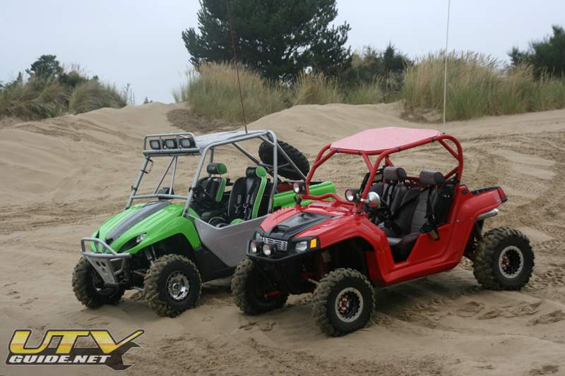 Kawasaki Coos Bay Oregon Kawasaki Coos Bay Oregon