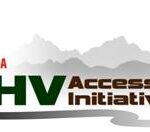 Yamaha Continues to Support Safe, Responsible OHV Access Efforts Nationwide