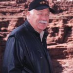 ORBA Founder Roy Denner Passes Away