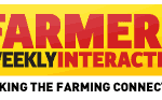 Farmers Weekly Interactive Tests Five Diesel UTVs on the Farm
