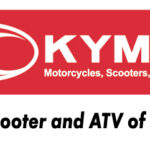 KYMCO USA NAMED OFFICIAL SCOOTER AND ATV OF NHRA