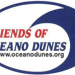 Friends of Oceano Dunes 2010 Crab Feed Fundraiser