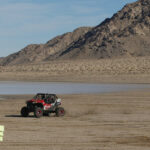 Pictures and Recap of 2010 Pit Bull Tires King of the Hammers UTV Race